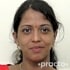 Dr. Shweta Date Obstetrician in Navi-Mumbai