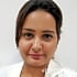 Dr. Shweta Deolekar Pediatric Dentist in Claim_profile