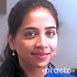 Dr. Shweta Deshmukh Dentist in Pune