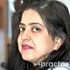 Dr. Shweta Dhingra Kapoor Homoeopath in Bangalore