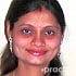 Dr. Shweta Dixit Chaudhary Pediatric Dentist in Claim_profile