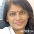 Dr. Shweta Dua Vinayak Ophthalmologist/ Eye Surgeon in Delhi