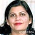 Dr. Shweta Dua Vinayak Ophthalmologist/ Eye Surgeon in Delhi