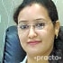 Dr. Shweta Dwivedi Dentist in Kanpur