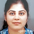 Dr. Shweta Gadge ENT/ Otorhinolaryngologist in Bangalore