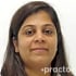 Dr. Shweta Gadge ENT/ Otorhinolaryngologist in Bangalore