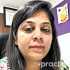 Dr. Shweta Gadge ENT/ Otorhinolaryngologist in Bangalore
