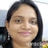 Dr. Shweta Gajbhiye Obstetrician in Claim_profile