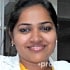 Dr. Shweta General Physician in Chennai