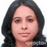 Dr. Shweta General Physician in Delhi