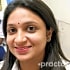 Dr. Shweta Ghatnekar Homoeopath in Claim_profile