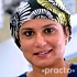 Dr. Shweta Gogia ENT/ Otorhinolaryngologist in Delhi