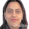 Dr. Shweta Goswami Gynecologist in Noida