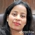 Dr. Shweta  Goyal Gynecologist in Ghaziabad
