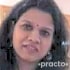 Dr. Shweta Goyal Pediatrician in Bhopal