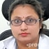 Dr. Shweta Gupta Ayurveda in Dehradun