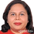 Dr. Shweta Gupta Batra Dentist in Claim_profile