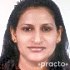 Dr. Shweta Gupta Dermatologist in Delhi
