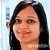 Dr. Shweta Gupta ENT/ Otorhinolaryngologist in Delhi