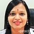 Dr. Shweta Gupta ENT/ Otorhinolaryngologist in Gurgaon