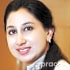 Dr. Shweta Gupta Implantologist in Delhi