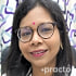 Dr. Shweta Gupta Infertility Specialist in Faridabad