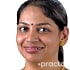 Dr. Shweta Gupta Obstetrician in Bangalore