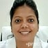 Dr. Shweta Gupta Pediatrician in Delhi
