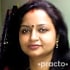 Dr. Shweta Gupta Pediatrician in Delhi