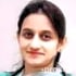 Dr. Shweta Gupta Gynecologist in Claim_profile