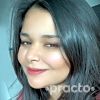 Dr. Shweta Jain Dental Surgeon in Gurgaon