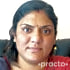 Dr. Shweta Jain Dentist in Bhopal