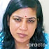Dr. Shweta Jain Dentist in Lucknow