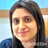 Dr. Shweta Jain Ophthalmologist/ Eye Surgeon in Delhi