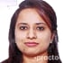 Dr. Shweta Jaswal Oral And MaxilloFacial Surgeon in Delhi
