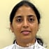 Dr. Shweta Javali Dental Surgeon in Delhi