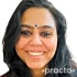 Dr. Shweta Jha   (PhD) Clinical Psychologist in Bangalore