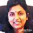 Dr. Shweta Jha Dental Surgeon in Bangalore