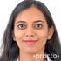 Dr. Shweta Joshi-Pataskar   (Physiotherapist) Orthopedic Physiotherapist in Pune