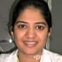 Dr. Shweta Kakade Potdar Dentist in Pune