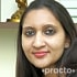Dr. Shweta Kantha Gynecologist in Ranchi
