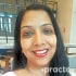 Dr. Shweta Kate Child Behavior Therapist in Pune
