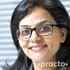 Dr. Shweta Kaul Jha Obstetrician in Claim_profile
