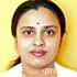 Dr. Shweta Kesarwani Dermatologist in Faridabad