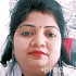 Dr. Shweta Khare Dentist in Bhopal