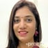 Dr. Shweta Khopde General Physician in Pune
