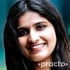 Dr. Shweta Krishna General Practitioner in Kannur