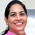 Dr. Shweta Kumar Prosthodontist in Delhi
