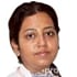 Dr. Shweta Kumari Pediatric Surgeon in Faridabad