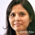 Dr. Shweta Lalwani Endodontist in Mumbai